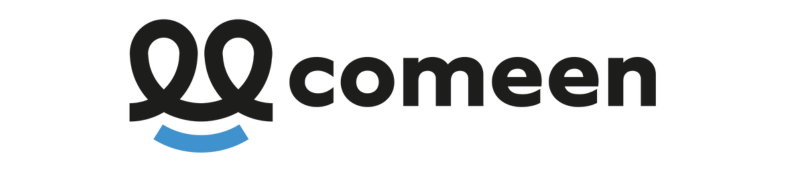 Logo Comeen