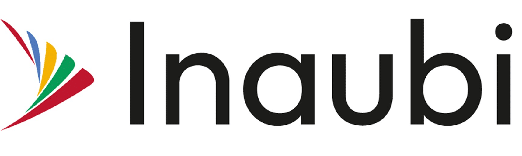 Logo Inaubi