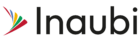 Logo footer Inaubi