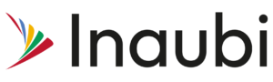 Logo footer Inaubi