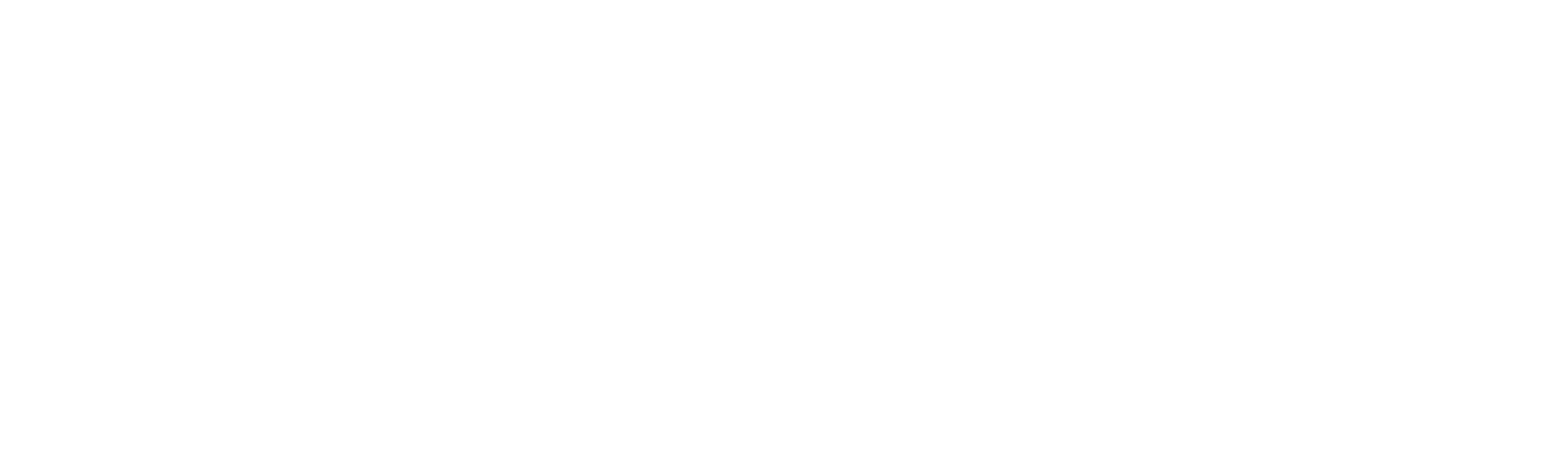 Logo white Inaubi