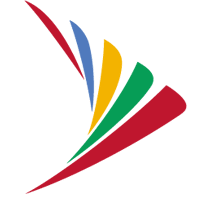 INAUBI logo