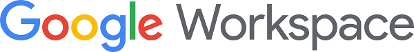 google workspace icons 1