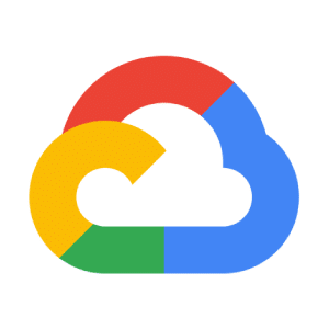 icon Cloud inaubi