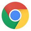 chrome