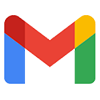 google3