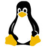 linux