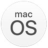 os