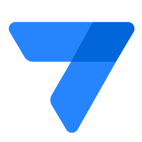 AppSheet5 logo inaubi