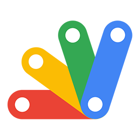 Google Apps Script inaubi
