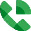 Google Voice icon