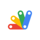 Google Apps Script Icon