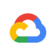 Google Cloud Icon