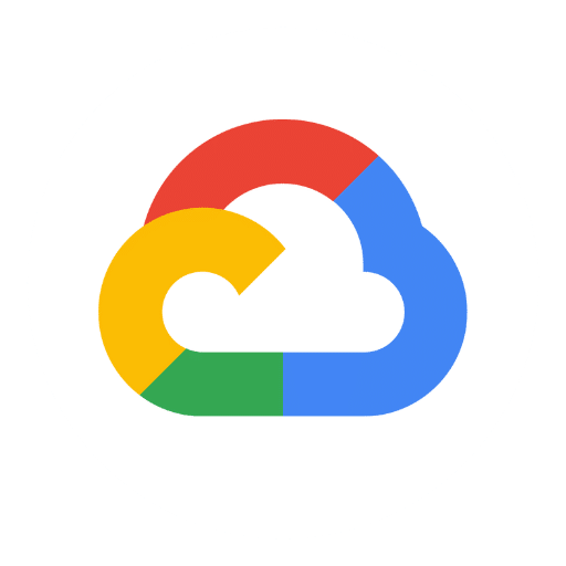 Google Cloud