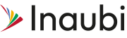 Inaubi logo color icon site