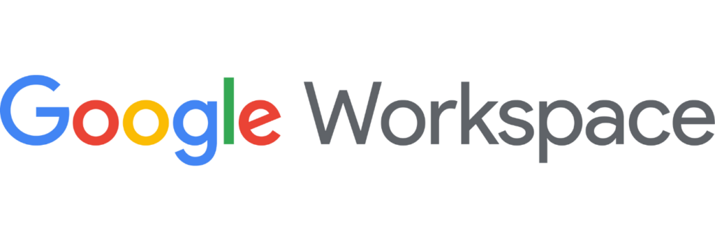 Google Workspace