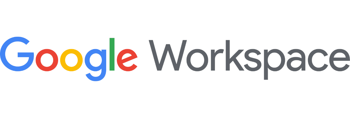 Google Workspace