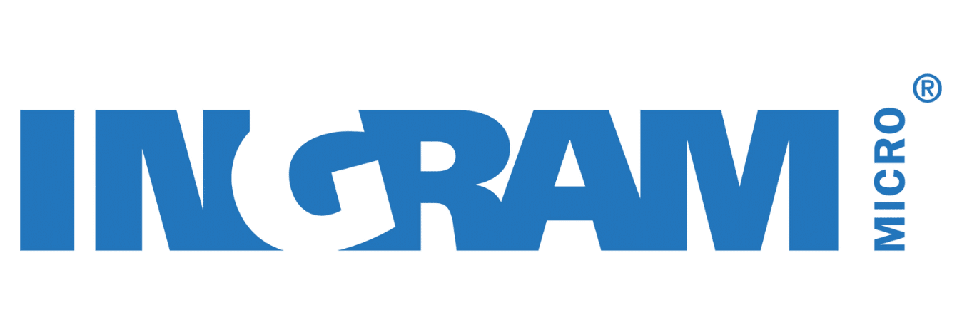 Ingram