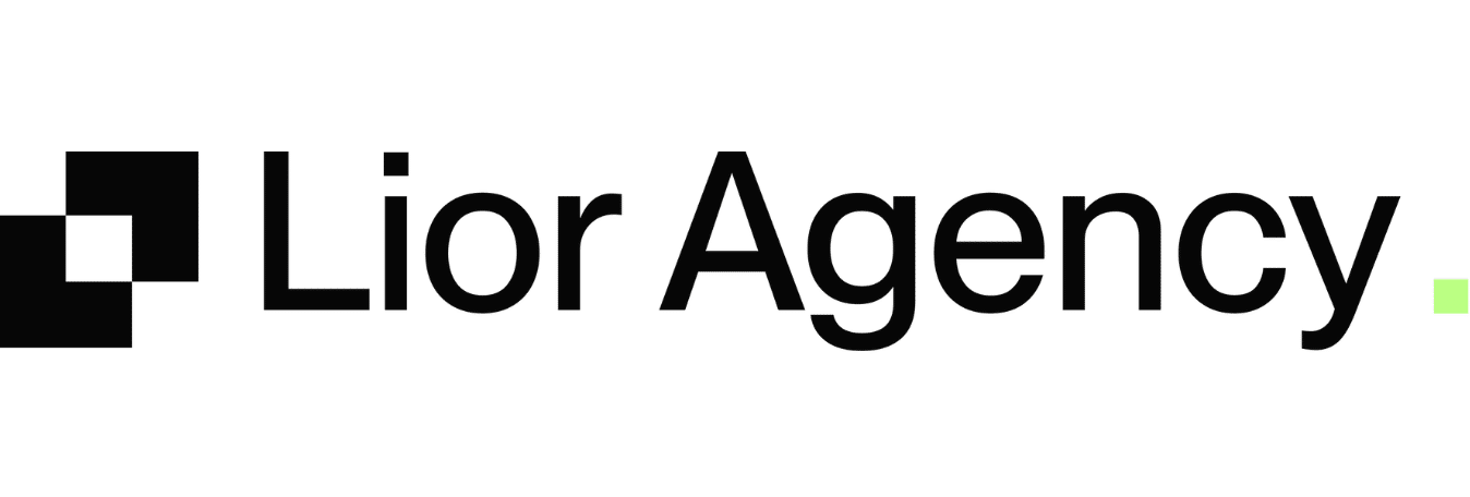 Lior Agency