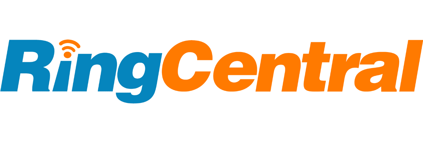 Ring Central