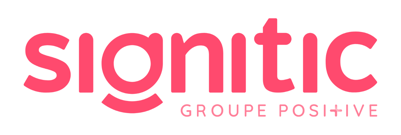 Signitic