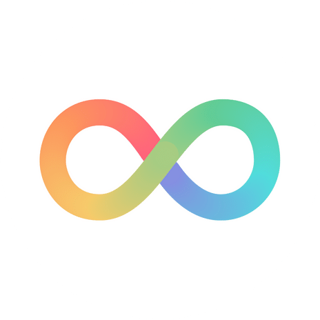 Icone offre Devops