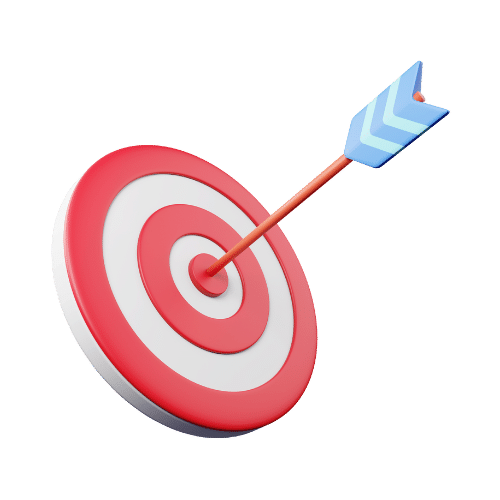 Objectifs icon