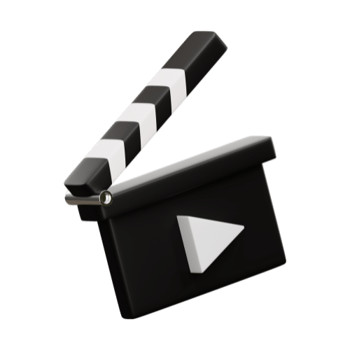 boosts icon