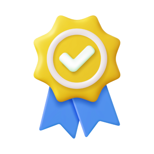 badges icon