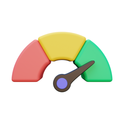 mesure icon