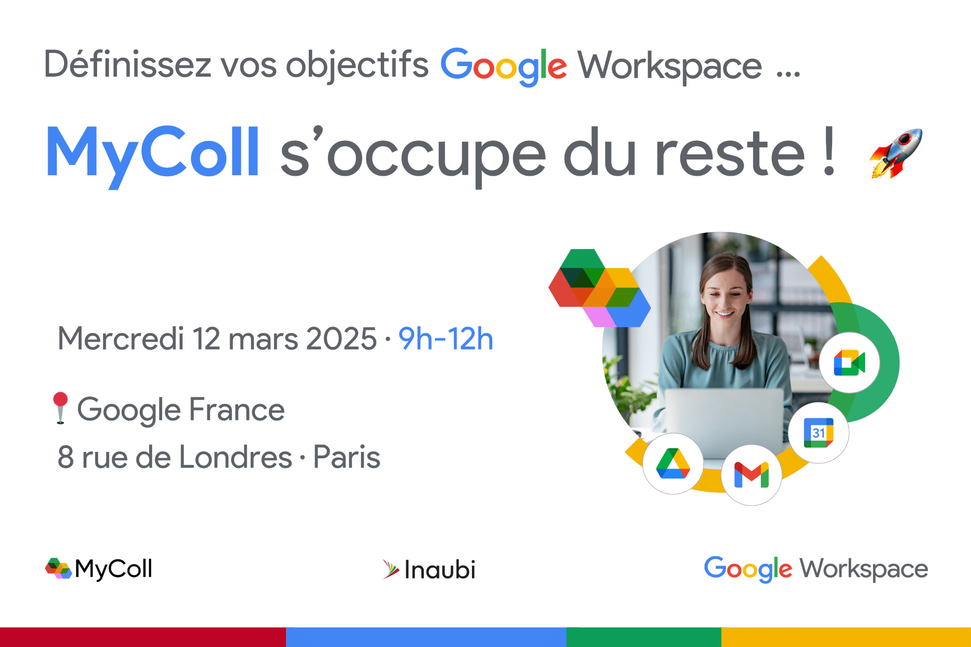 Bannière en tête MyColl @ Google France (3000 x 2000 px) (1)