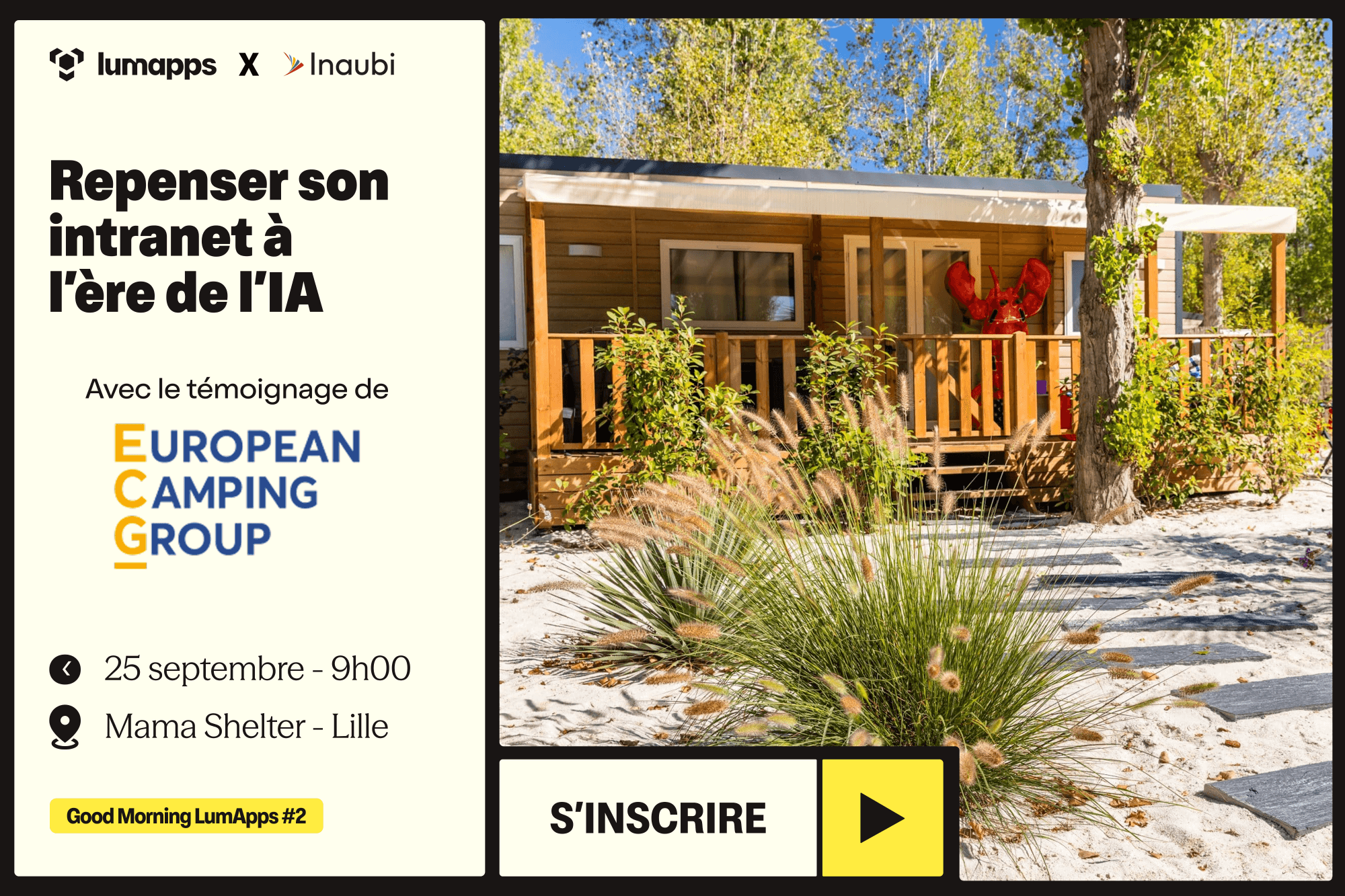Inaubi LinkedIn Feed Good Morning LumApps 2 TINY (1)