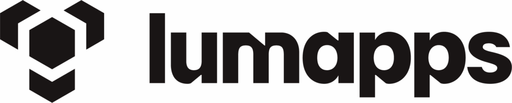 LumApps Logo RGB Architect Black (5)