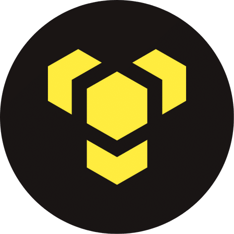 Icon LumApps