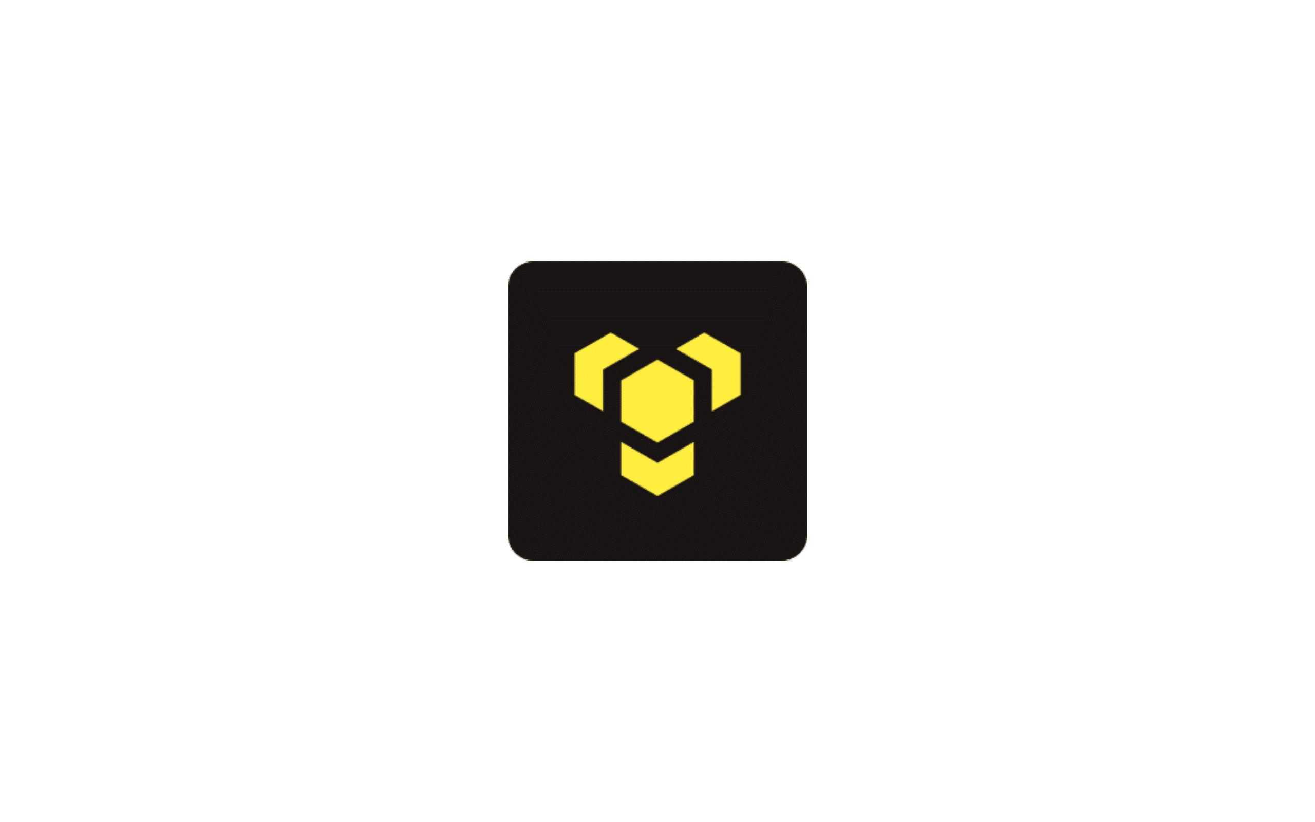 Lumapps
