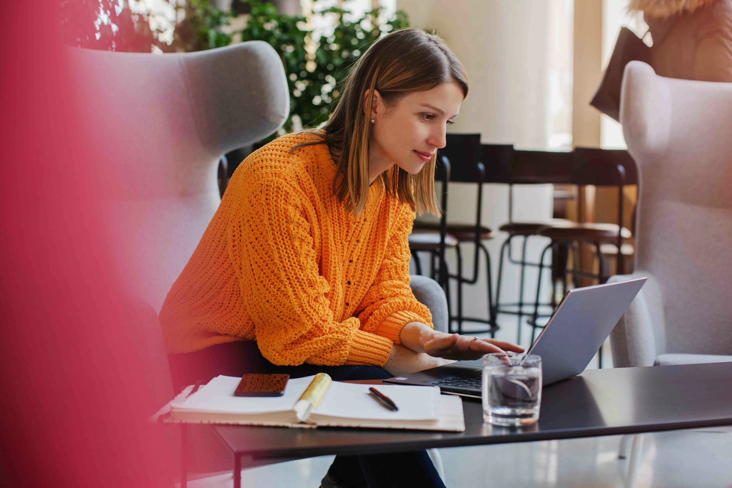 migration google workspace